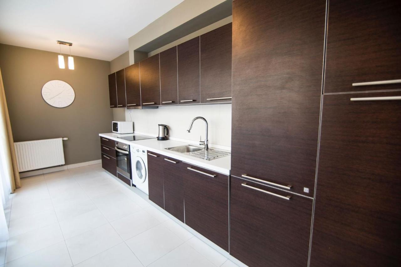 Paulay Free Parking Luxury Design Apartman With Terazze Budapeszt Zewnętrze zdjęcie